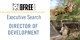 Born Free USA Executive Search