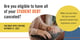 Student Loan Forgiveness